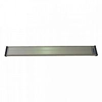 Инфракрасный обогреватель ИКО-1000 Ресанта картинка